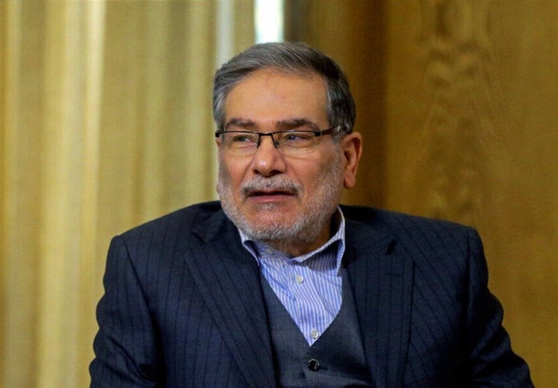 پاسخ ایران به هر اقدام نظامی آمریکا بی‌سابقه خواهد بود